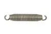 Пружина тормозной колодки Febi Bilstein (05780) изображение 1