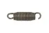 Пружина тормозной колодки Febi Bilstein (05788) изображение 1
