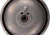 Подушка двигуна - (1242401517, 2012403817, A1242401517) FEBI BILSTEIN 05829 (фото 2)