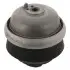 Фото Подушка двигуна (передня) MB E-class (W124)/W201 88-96 Febi Bilstein (05864) зображення 1
