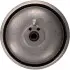 Фото Подушка двигуна (передня) MB E-class (W124)/W201 88-96 Febi Bilstein (05864) зображення 2