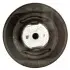 Фото Подушка двигуна (передня) MB E-class (W124)/W201 88-96 Febi Bilstein (05864) зображення 3