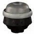 Фото Подушка двигуна (передня) MB E-class (W124)/W201 88-96 Febi Bilstein (05864) зображення 4