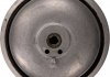Подушка двигуна - (A2012404217, A2012403517, 1242401917) FEBI BILSTEIN 05866 (фото 2)
