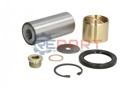 Ремкомплект шкворня Febi Bilstein 05869