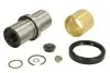 Ремкомплект шкворня Febi Bilstein 05875