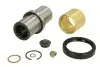 Ремкомплект шкворня Febi Bilstein (05875) изображение 2