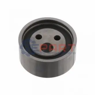 Фото Ролик ГРМ Renault Kangoo 1.2i 98- (натяжний) (50x22) FEBI BILSTEIN (05897) зображення 1