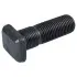 Колісний болт 05916
