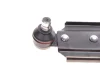 Рычаг подвески (задний/верхний) (L) Audi 100/200/A6 83-97. Febi Bilstein (05921) изображение 4