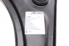 Рычаг подвески (задний/верхний) (L) Audi 100/200/A6 83-97. Febi Bilstein (05921) изображение 5
