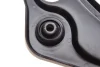 Рычаг подвески (задний/верхний) (L) Audi 100/200/A6 83-97. Febi Bilstein (05921) изображение 8