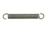 Пружина тормозной колодки Febi Bilstein (05940) изображение 1