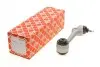 Фото Рычаг подвески Febi Bilstein (05952) изображение 1