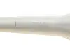 Фото Рычаг подвески Febi Bilstein (05952) изображение 3