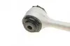 Фото Рычаг подвески Febi Bilstein (05952) изображение 4