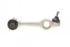 Фото Рычаг подвески Febi Bilstein (05952) изображение 6