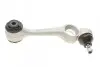 Фото Рычаг подвески Febi Bilstein (05952) изображение 7