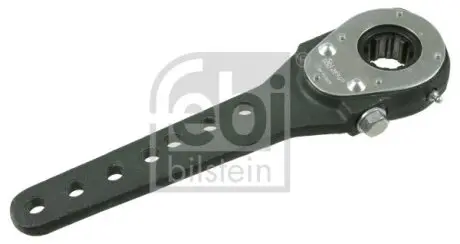 Важіль гальмівний FEBI BILSTEIN 05969 Купити в Україні