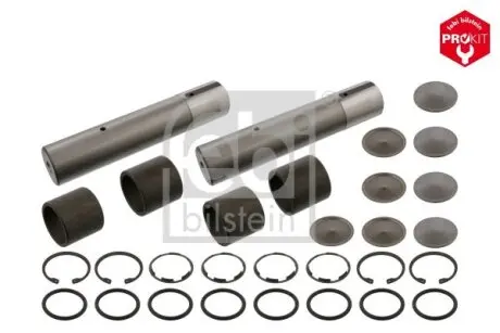 Ремкомплект шквореня Febi Bilstein 06007
