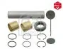 Ремкомплект шкворня Febi Bilstein (06015) изображение 1