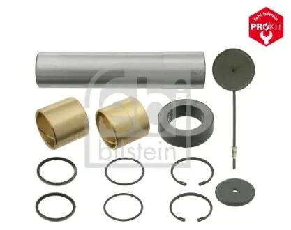 Ремкомплект шкворня Febi Bilstein 06015