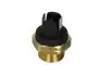 Термовимикач вентилятора AUDI 100 C2, 50, 80 B1 VW GOLF I, PASSAT B1, POLO 0.8-2.1 05.72-02.84 Febi Bilstein (06031) зображення 2