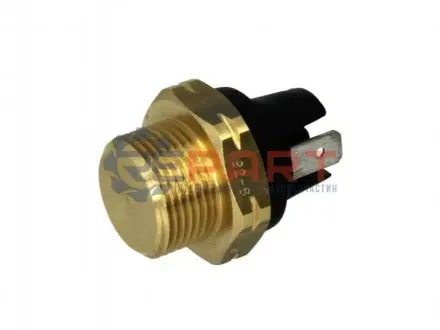 Датчик температуры Febi Bilstein 06031