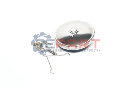 Крышка Febi Bilstein 06056 Купить в Украине