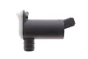 Насос воды, система очистки окон Febi Bilstein (06084) изображение 5
