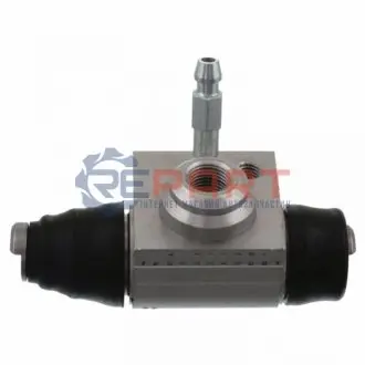 Тормозной цилиндрик Febi Bilstein 06098