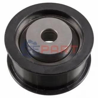 Натяжний ролик, зубчастий ремінь FEBI BILSTEIN 06139 Купити в Україні