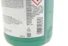 Фото Гідравлічна олива LHM (1L) (0,96 KG) ((EN) nivo) BMW 8211 1468 041 BMW SAF-XO CHF 11S CHRYSLER MS-11655 CITROEN LDS FORD M2C204 A GM 19 40 766 KIA PSF-IV MAN 09.11003.0427 MAN 3289 OPEL 19 Febi Bilstein (06161) зображення 2