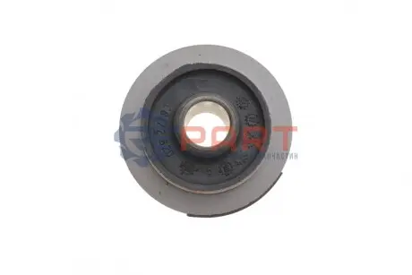 Фото Сайлентблок важіля (переднього/нижнього) Ford Sierra 82-94 FEBI BILSTEIN (06172) зображення 1