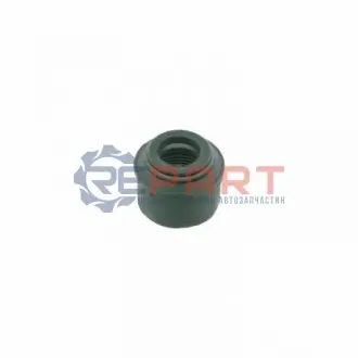 Сальник клапана Febi Bilstein 06178 Купить в Украине