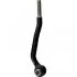 Фото Наконечник тяги рульової (L) Opel Omega A 1.8-3.6 86-94 FEBI BILSTEIN (06194) зображення 2