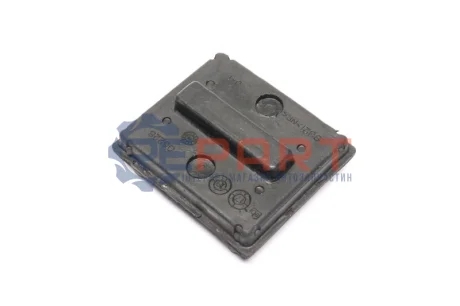 Буфер підвіски Febi Bilstein 06228 Купити в Україні