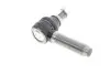 Фото Наконечник тяги Febi Bilstein (06250) изображение 2