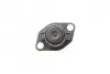 Фото Ремкомплект куліси VW Golf/Jetta/Polo 83-02 FEBI BILSTEIN (06257) зображення 4