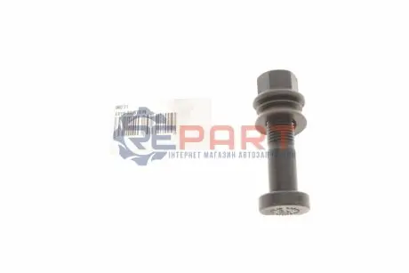 Фото Шпилька колеса (заднього) DB609 (M14x1.5) (к-кт) FEBI BILSTEIN (06271) зображення 1