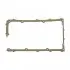 Прокладка кришки клапанів Ford Transit 1.6/2.0 -94 06283