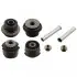Сайлентблок подвески Febi Bilstein 06350