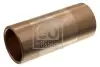 Втулки рессорные Febi Bilstein (06352) изображение 1