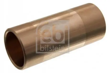 Втулки рессорные Febi Bilstein 06352