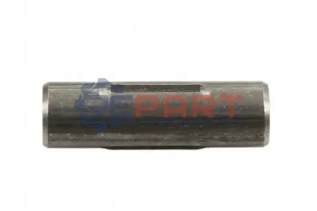 Другие материалы для ремонта Febi Bilstein 06424 Купить в Украине