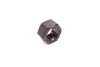 Гайка колеса M22x1,5 x16мм (Сталь) SAF B, ERZ, ERZM, ESNMP, EU, EZN, KRS, KRZ, RBM, RLBM, RLSM, RS, RSK, RSM, RSMP, RZ, RZM, RZMP, WESNM, WEZNM, WEZNMP, WRLZM, WRSM, WRZ, WRZM, WZRLZM Febi Bilstein 06425 Купити в Україні