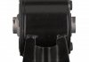 Подушка двигателя(коробки) MB W140 420/500/600 FEBI BILSTEIN 06468 (фото 4)