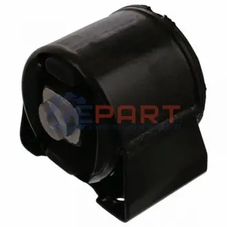 Подушка КПП MB S-class (W140) 91-98 ззаду FEBI BILSTEIN 06469 Купити в Україні