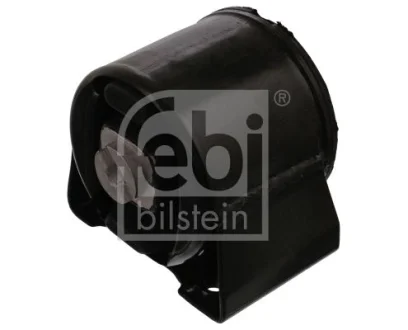 Подвеска, автоматическая коробка передач, КПП Febi Bilstein 06469