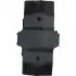 Подушка коробки передач задн (акпп/мкпп) MERCEDES 190 (W201) 1.8-2.5D 10.82-08.93 Febi Bilstein (06475) зображення 3